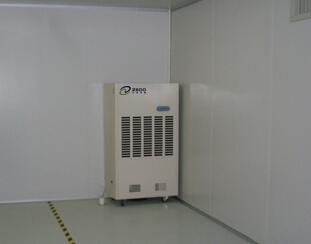 除濕機(jī) 除濕機(jī)